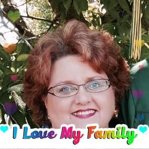 Meet your Posher, Debra