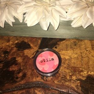 Stila blush