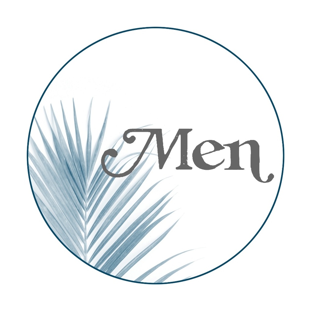 Mens Items Available 🎉