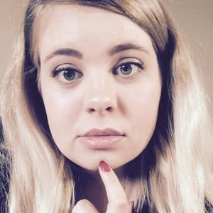 Meet your Posher, Ariel