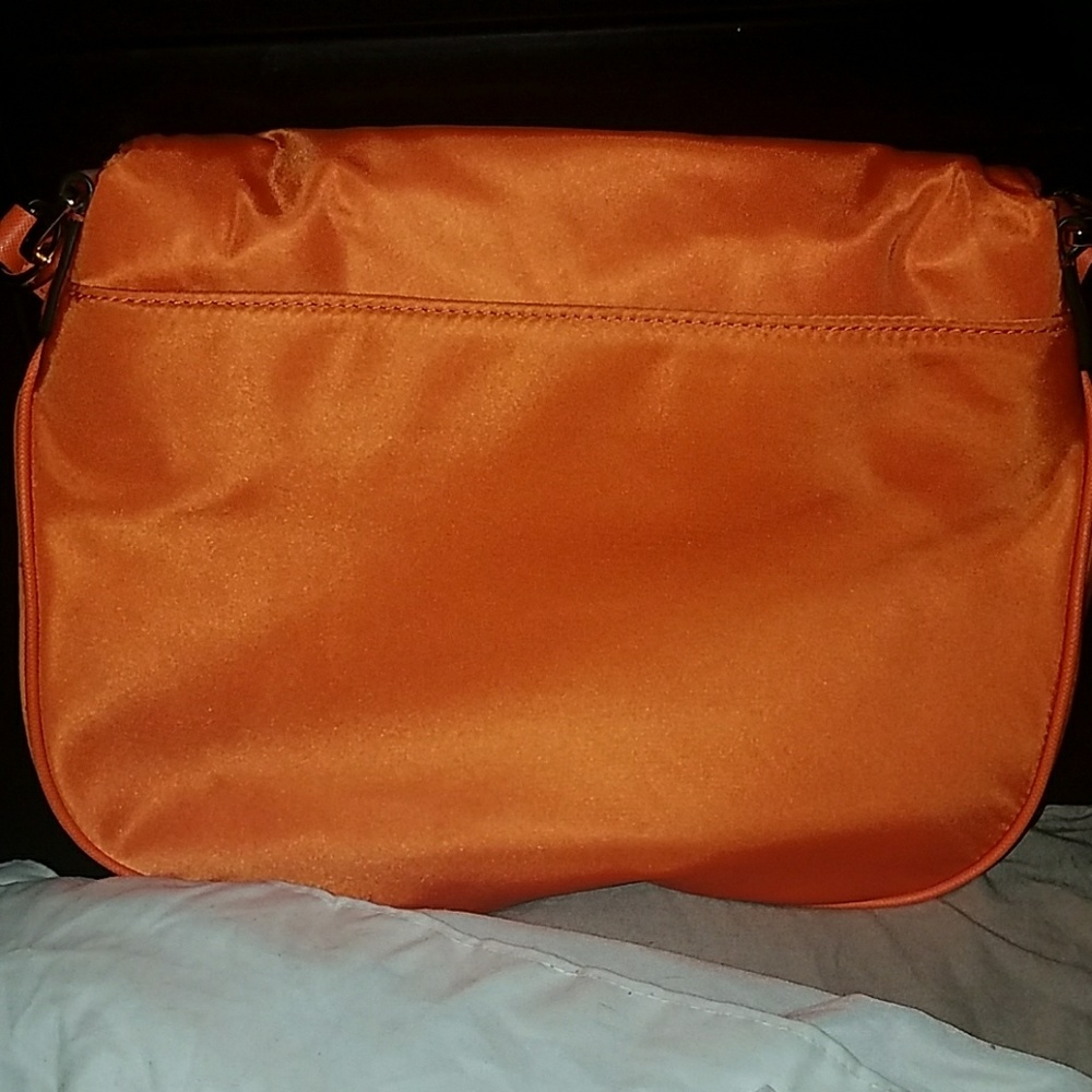 Michael Kors cross body and hand bag - Picture 6 of 6