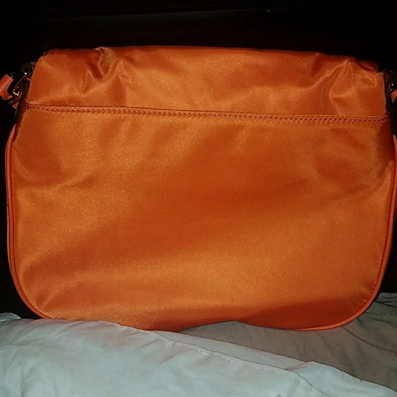 Michael Kors cross body and hand bag - Picture 6 of 6