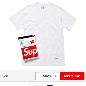 Meet your Posher, Ben