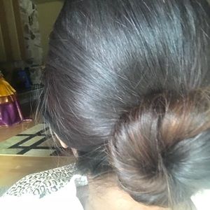 Meet your Posher, Vani