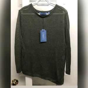 ⬇Simply Vera Wang sweater