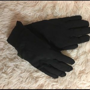Gortex Gloves