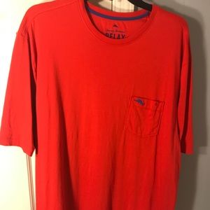 Tommy Bahama T-Shirt