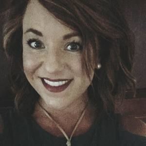 Meet your Posher, Lesley