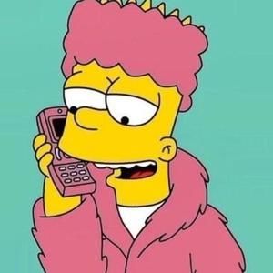 Meet your Posher, Cool