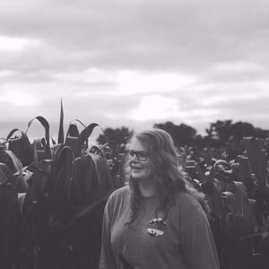 Meet your Posher, Sariah