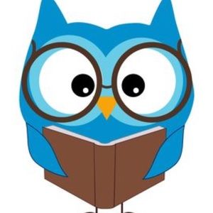 Meet your Posher, Kandy