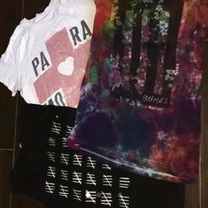 SOLD!!! Paramore Bundle