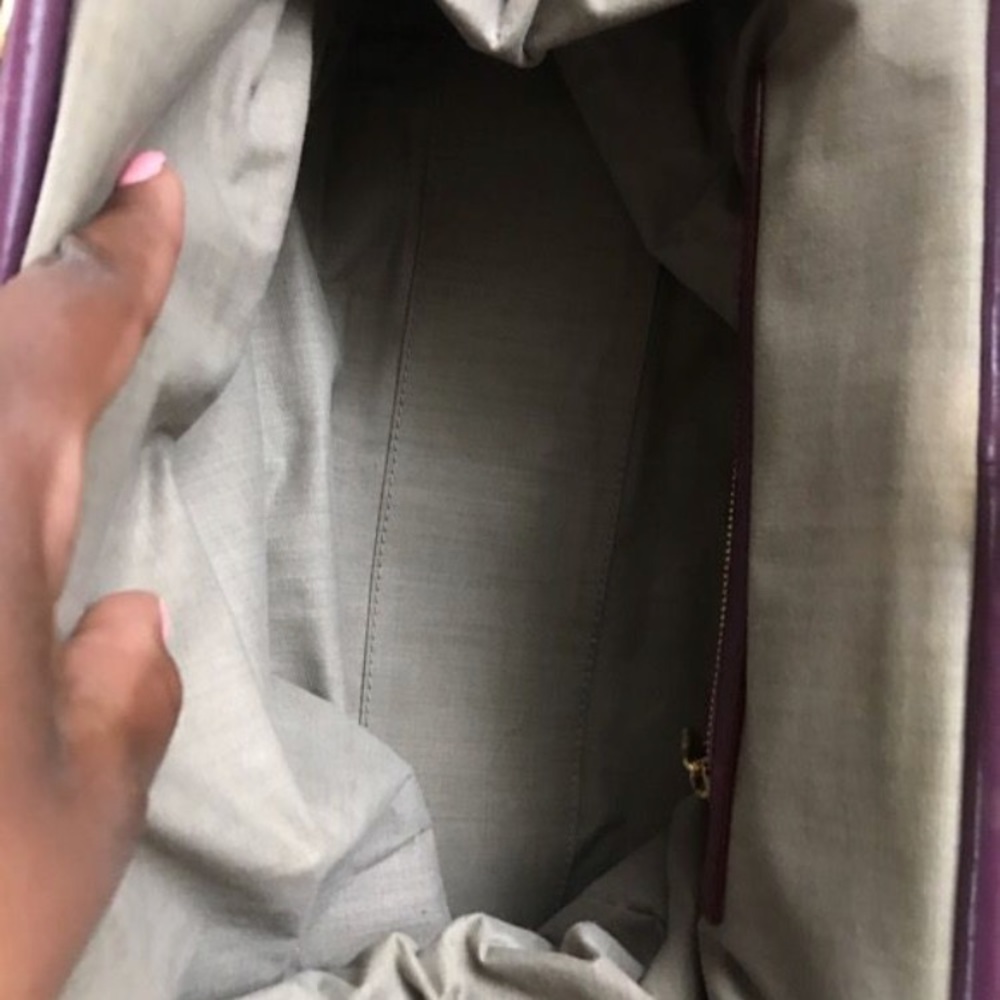Marc Jacobs bag
