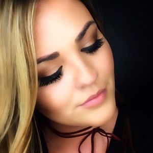 Meet your Posher, Bailey