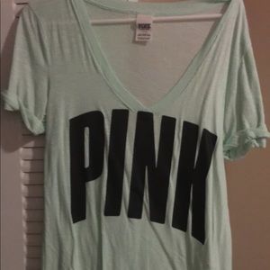 Vs tee