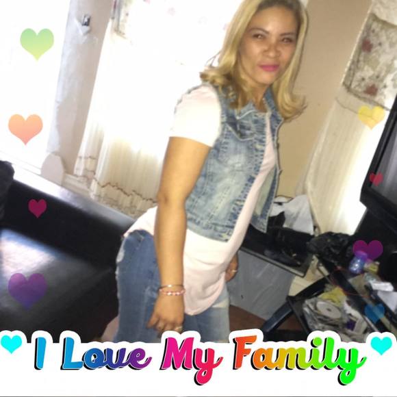 Meet your Posher, Nasha - Picture 1 of 1