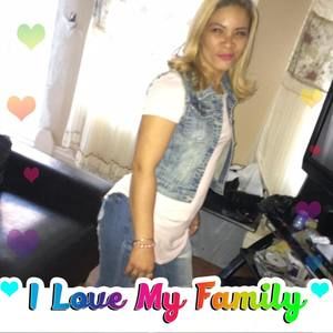 Meet your Posher, Nasha