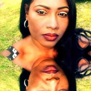 Meet your Posher, Dorothy