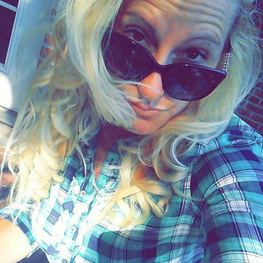 Meet your Posher, Angel