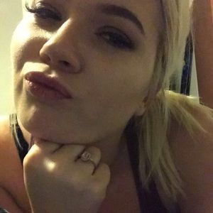 Meet your Posher, Kerilynn