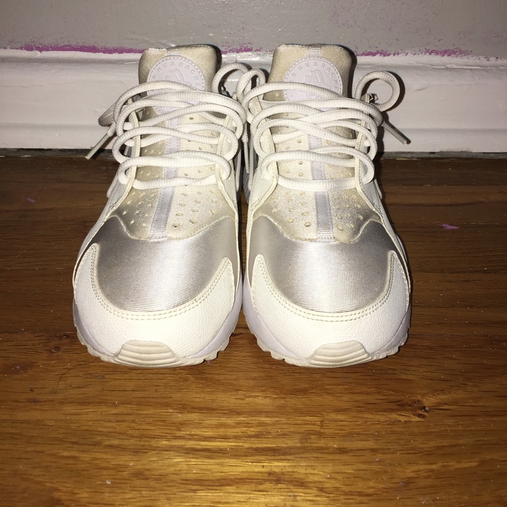 Air Huaraches