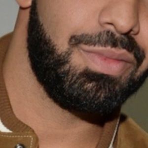 Meet your Posher, Jeanette