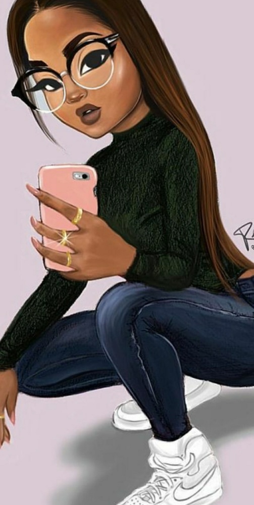 Gotta keep shopping!