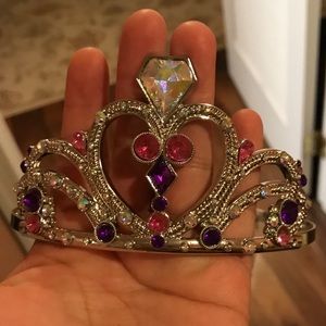 Sofia the 1st Crown