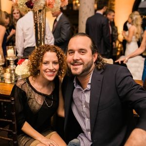 Meet your Posher, Holly