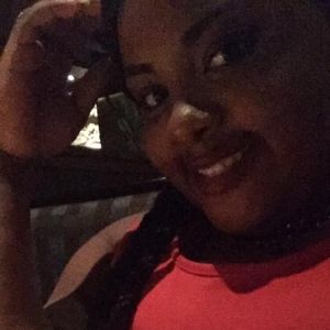 Meet your Posher, Kei