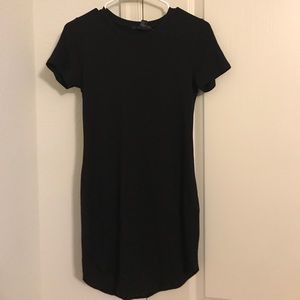 NWT M shift dress NWT M shift dress