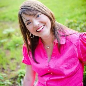 Meet your Posher, Mariekan