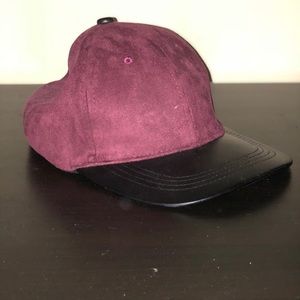 Hat Hat