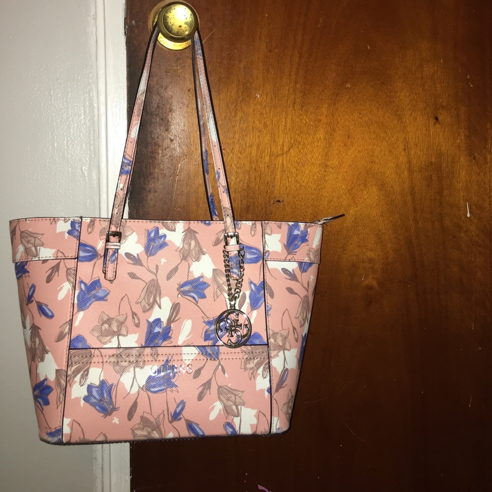 Guess Bag