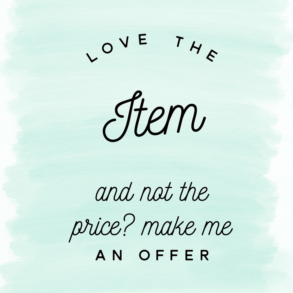 Bundle Bundle Bundle - image 1