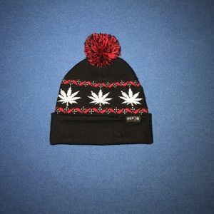 HUF Beanie HUF Beanie