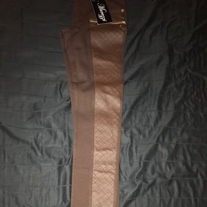 Brand new size small