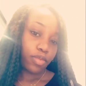 Meet your Posher, Wyndee