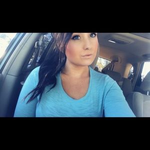 Meet your Posher, Destiny