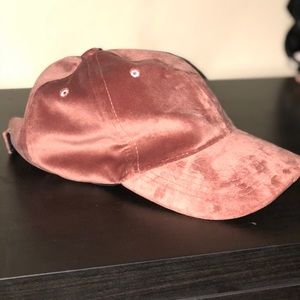 Hat Hat