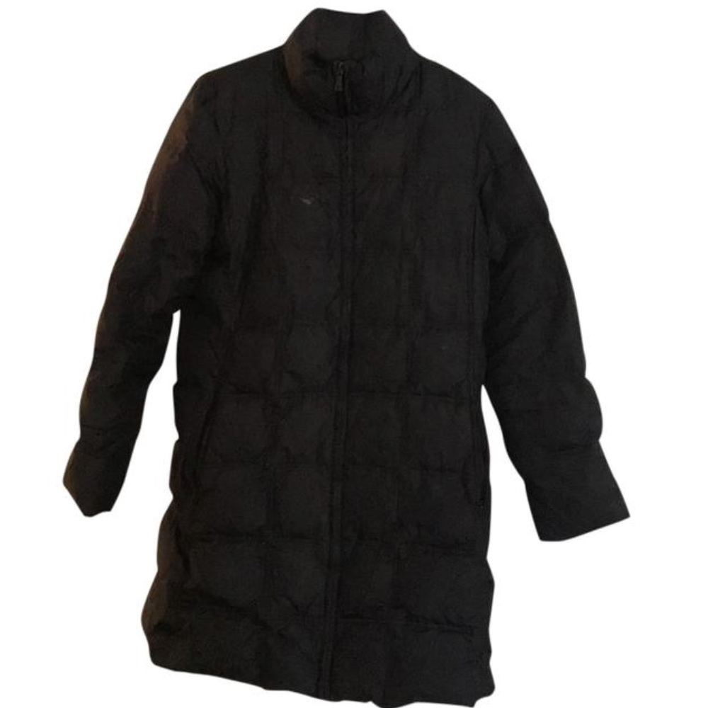 Marc New York Down Winter Jacket