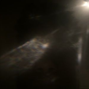 Meet your Posher, Keith