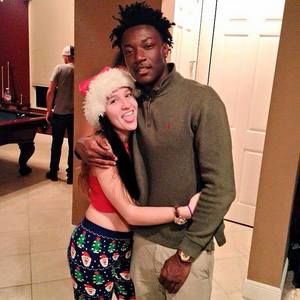 Meet your Posher, Timmy