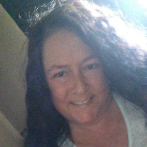 Meet your Posher, Jody