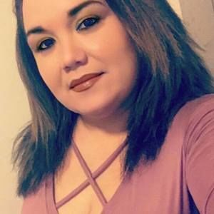 Meet your Posher, Ramirez