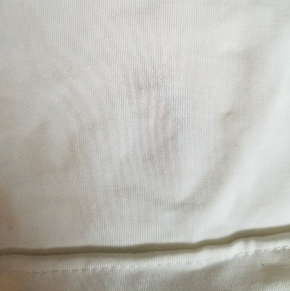 ❌❌S O L D❌❌ Long Sleeve Rashguard & Swim Shorts - Picture 3 of 3