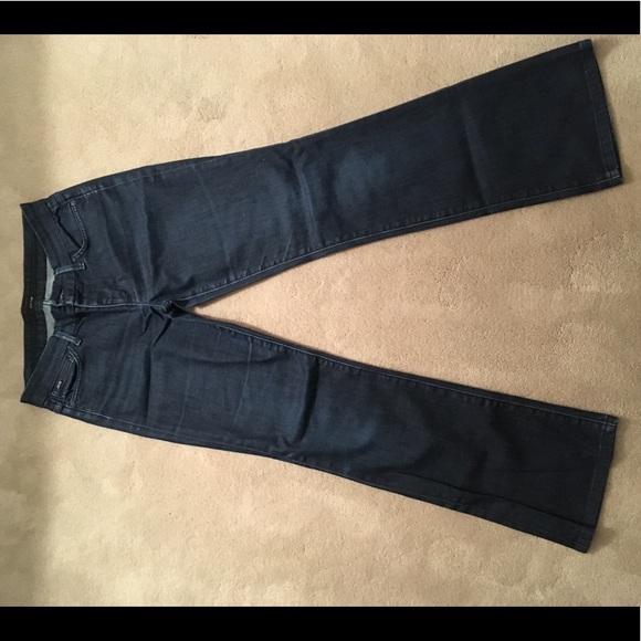 Pants - Picture 2 of 3