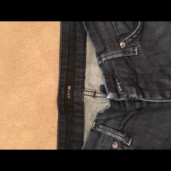 Pants - Picture 3 of 3