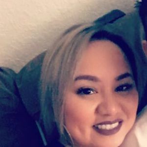 Meet your Posher, Sok-eng