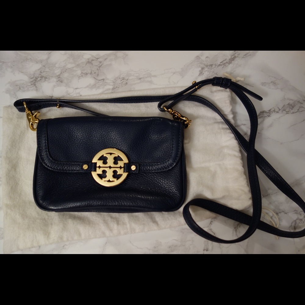 🚫🚫🚫SOLD🚫🚫🚫